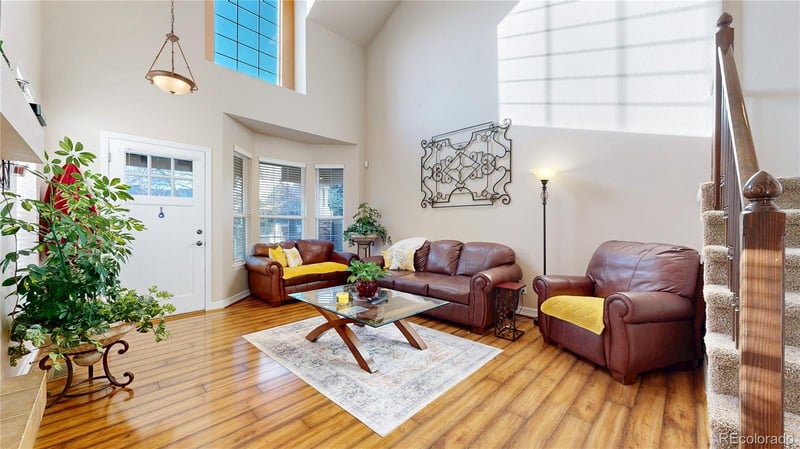 3905 104th Dr #C, Westminster, CO 80031