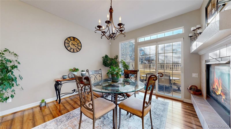 3905 104th Dr #C, Westminster, CO 80031