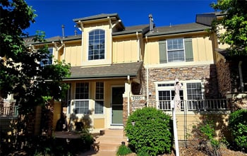 3905 104th Dr #C, Westminster, CO 80031