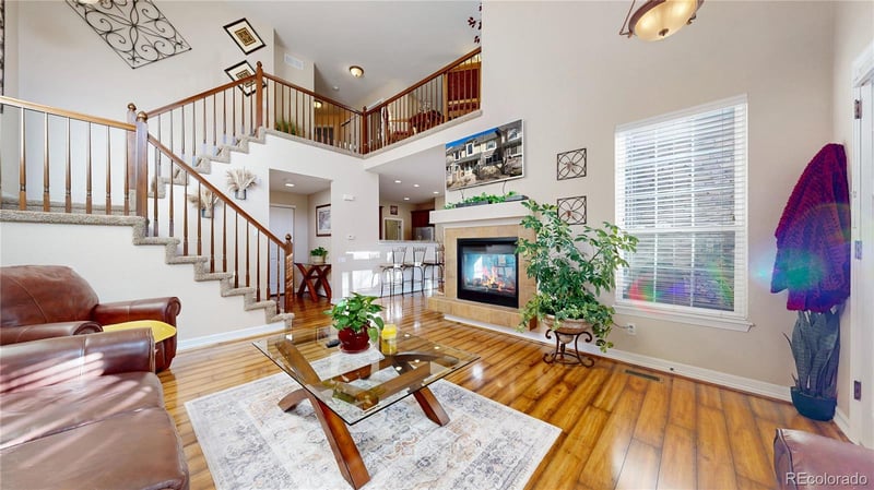 3905 104th Dr #C, Westminster, CO 80031