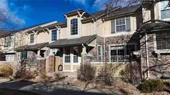 3905 104th Dr #C, Westminster, CO 80031