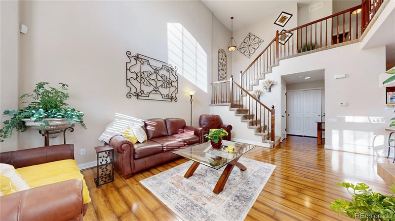 3905 104th Dr #C, Westminster, CO 80031