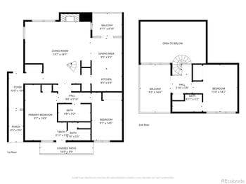 101 Ryan Gulch Ct #A303, Silverthorne, CO 80498