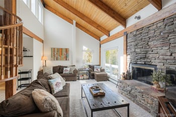 101 Ryan Gulch Ct #A303, Silverthorne, CO 80498