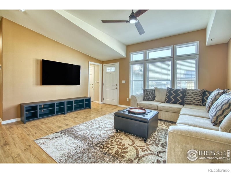 7745 Primrose Green, Frederick, CO 80530