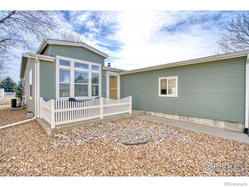 7745 Primrose Green, Frederick, CO 80530