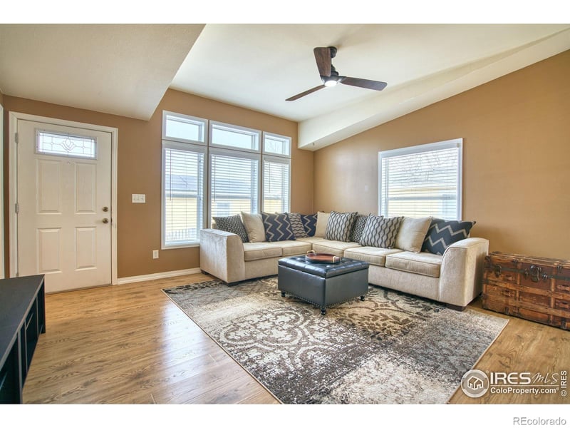 7745 Primrose Green, Frederick, CO 80530