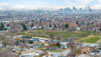 226 - 256 Marshall St, Lakewood, CO 80226