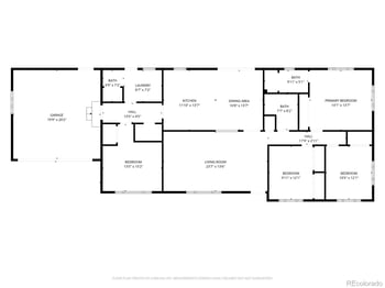 1608 Mount View Ln, Colorado Springs, CO 80907