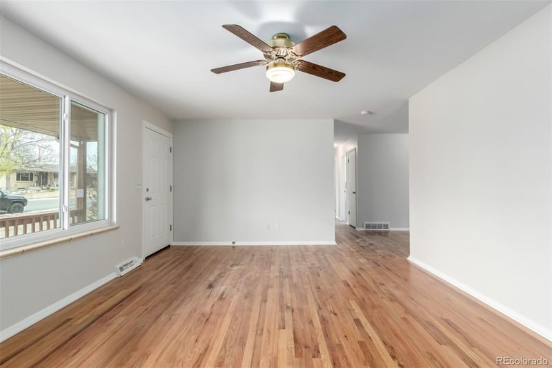 13084 Alaska Pl, Aurora, CO 80012