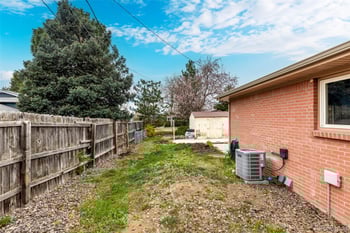 13084 Alaska Pl, Aurora, CO 80012