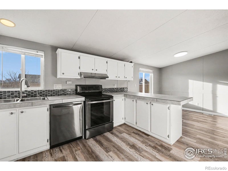 175 Washington Ave, Nunn, CO 80648