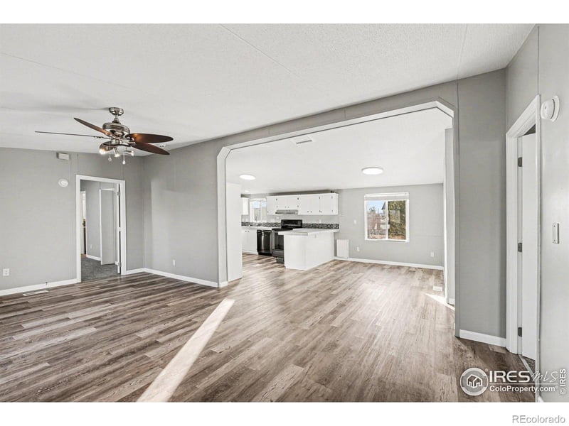 175 Washington Ave, Nunn, CO 80648