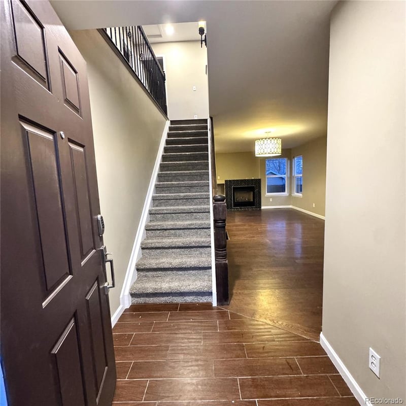 9440 Bellaire St, Thornton, CO 80229