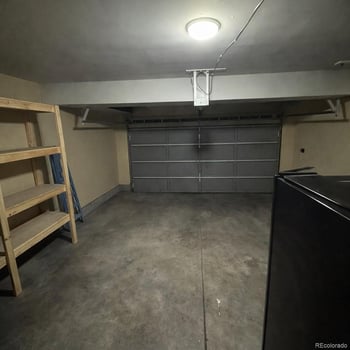 9440 Bellaire St, Thornton, CO 80229