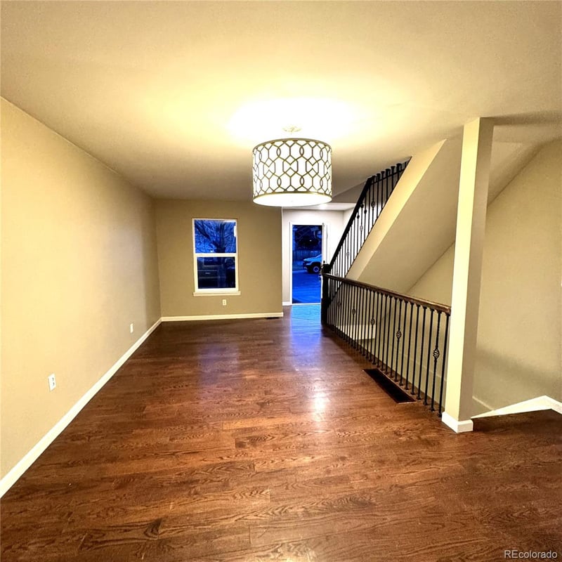 9440 Bellaire St, Thornton, CO 80229