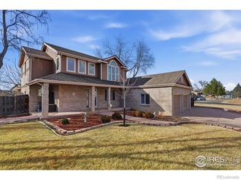 107 5th St, Berthoud, CO 80513
