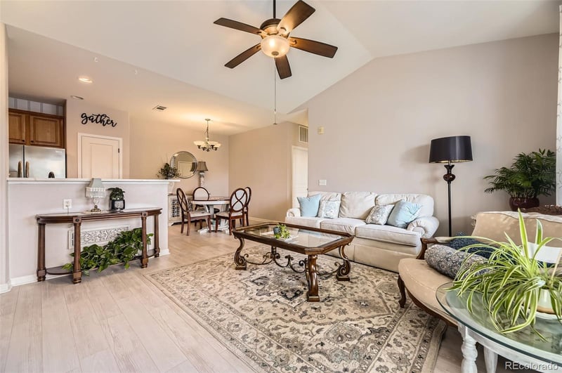 10467 Hampden Ave #204, Lakewood, CO 80227