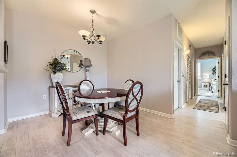 10467 Hampden Ave #204, Lakewood, CO 80227