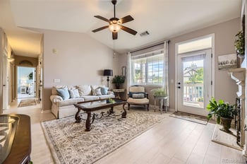 10467 Hampden Ave #204, Lakewood, CO 80227