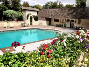 5751 Ithaca Pl #1, Denver, CO 80237