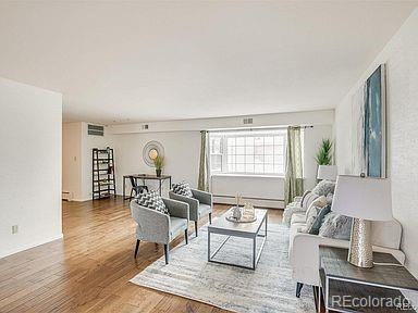 5751 Ithaca Pl #1, Denver, CO 80237