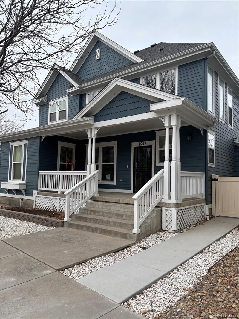 9247 107th Ave, Commerce City, CO 80640