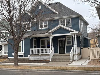 9247 107th Ave, Commerce City, CO 80640