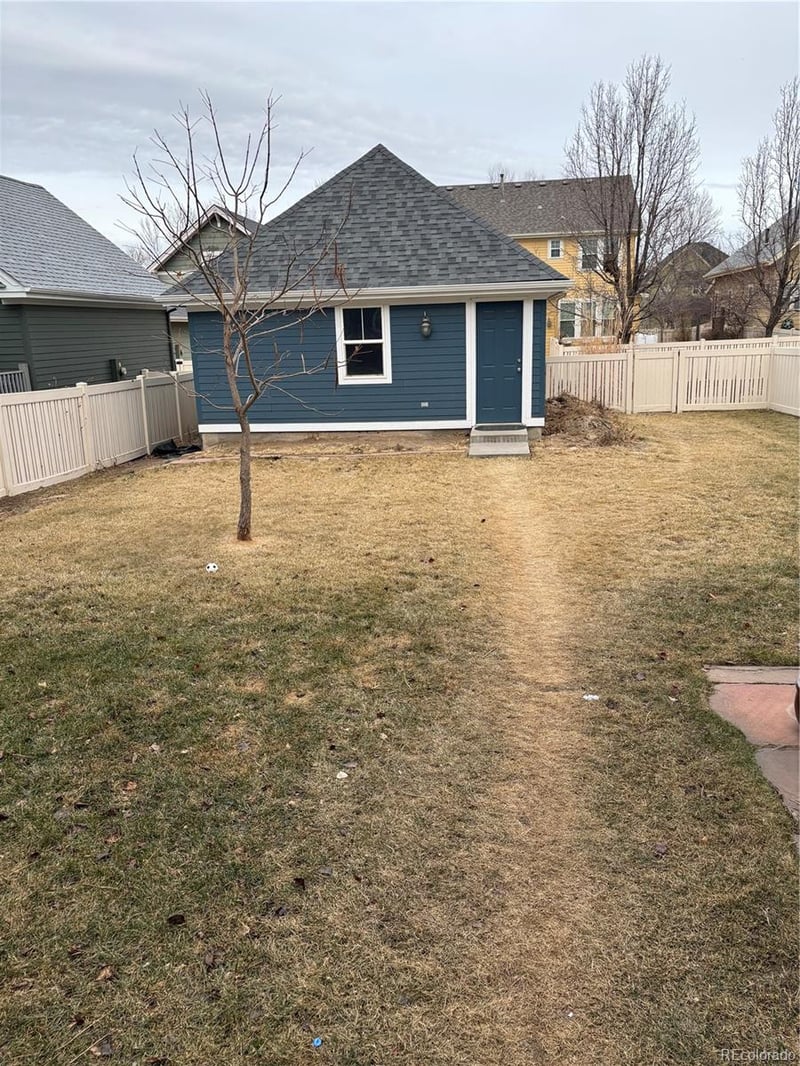 9247 107th Ave, Commerce City, CO 80640