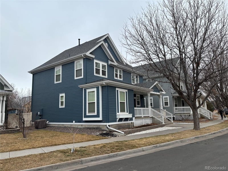 9247 107th Ave, Commerce, CO 80640