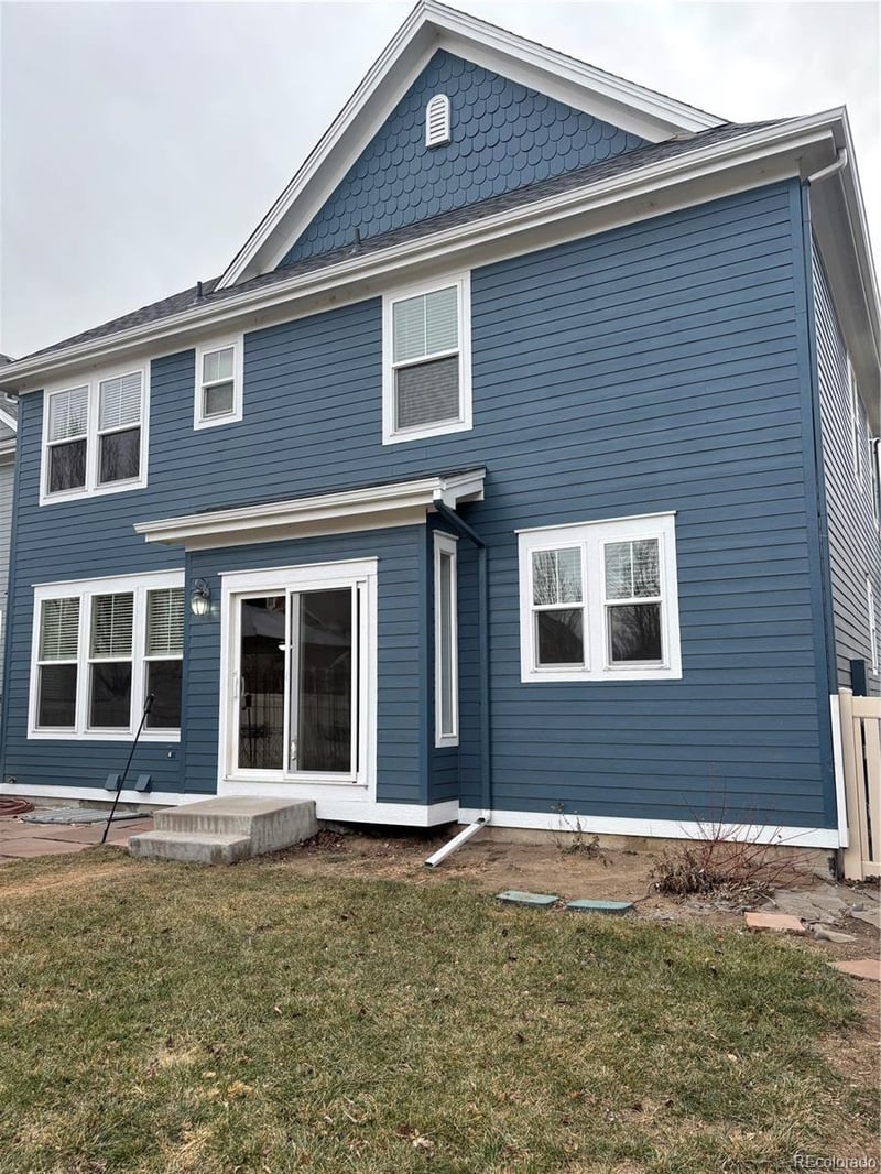 9247 107th Ave, Commerce, CO 80640