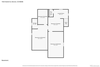 1532 Steele St, Denver, CO 80206