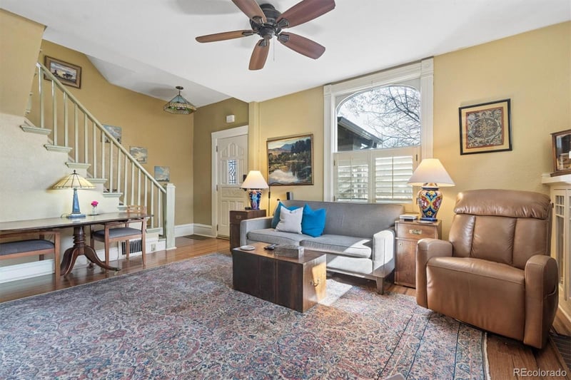 4047 Madison St, Denver, CO 80216