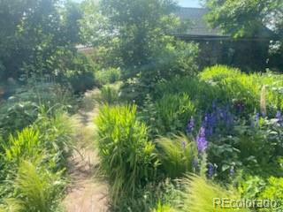 4047 Madison St, Denver, CO 80216