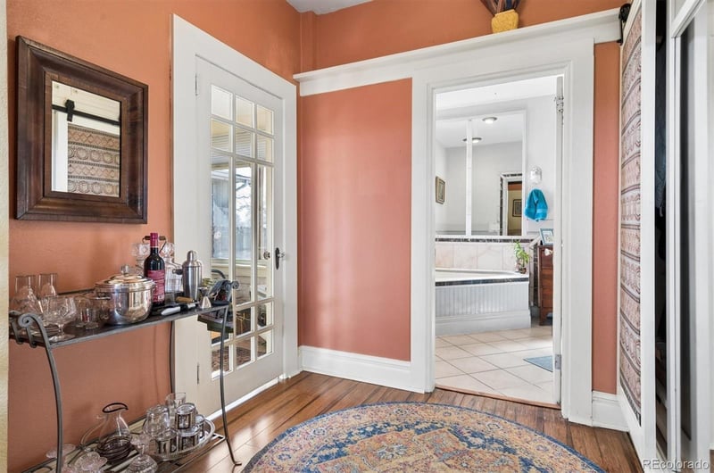 4047 Madison St, Denver, CO 80216