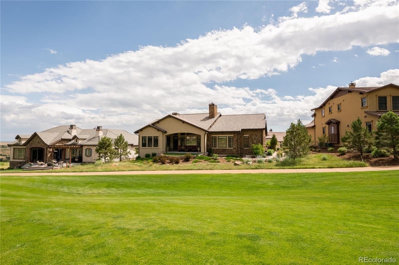 8079 Galileo Way, Littleton, CO 80125
