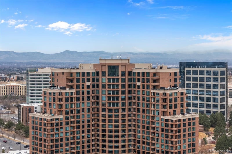 8100 Union Ave #815, Denver, CO 80237