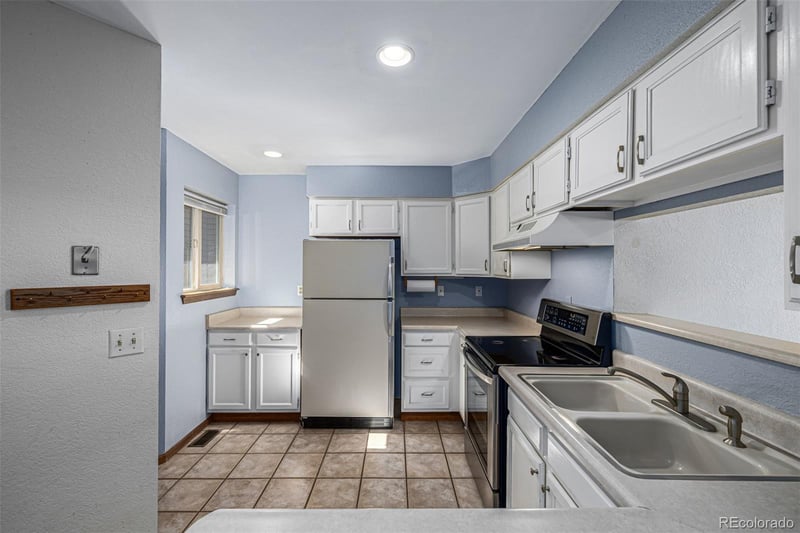 6170 Habitat Dr, Boulder, CO 80301