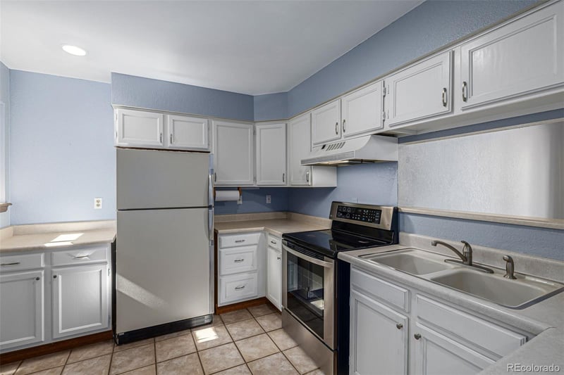 6170 Habitat Dr, Boulder, CO 80301