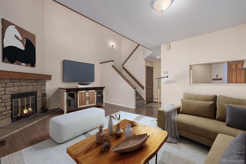 6170 Habitat Dr, Boulder, CO 80301