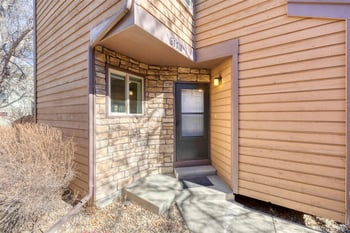 6170 Habitat Dr, Boulder, CO 80301