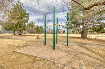 6170 Habitat Dr, Boulder, CO 80301