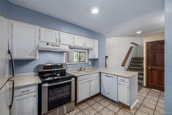 6170 Habitat Dr, Boulder, CO 80301