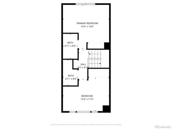 16991 Chenango Ave #A, Aurora, CO 80015