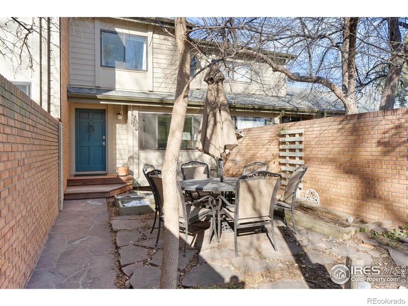 670 Quince Cir, Boulder, CO 80304