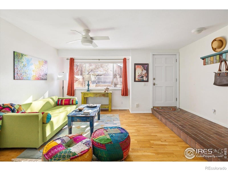 670 Quince Cir, Boulder, CO 80304