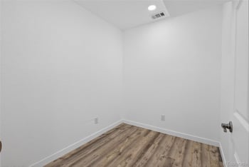 12668 Ulster St, Thornton, CO 80602