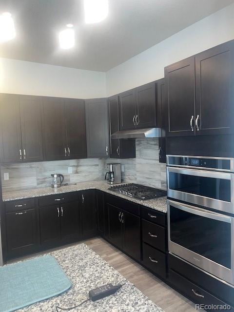 12668 Ulster St, Thornton, CO 80602