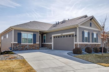 12668 Ulster St, Thornton, CO 80602