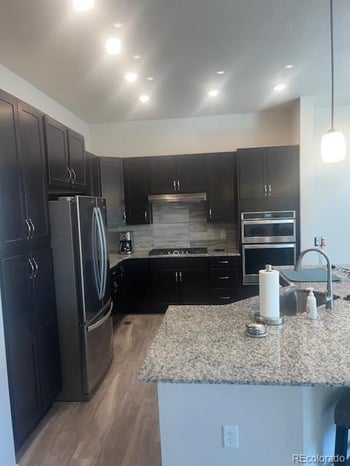 12668 Ulster St, Thornton, CO 80602